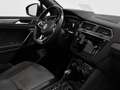Volkswagen Tiguan Allspace 4M 3x R-Line *7Sitzer*Pano*360° Gris - thumbnail 17