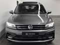 Volkswagen Tiguan Allspace 4M 3x R-Line *7Sitzer*Pano*360° Gris - thumbnail 5