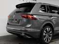 Volkswagen Tiguan Allspace 4M 3x R-Line *7Sitzer*Pano*360° Gris - thumbnail 8
