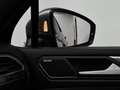 Volkswagen Tiguan Allspace 4M 3x R-Line *7Sitzer*Pano*360° Gris - thumbnail 21