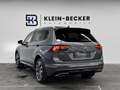 Volkswagen Tiguan Allspace 4M 3x R-Line *7Sitzer*Pano*360° Gris - thumbnail 10