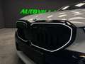 BMW 520 520d 48V sdrive MSport Pro auto Gris - thumbnail 36