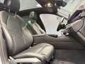 BMW 520 520d 48V sdrive MSport Pro auto Gris - thumbnail 33