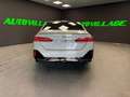 BMW 520 520d 48V sdrive MSport Pro auto Gris - thumbnail 6