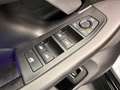 BMW 520 520d 48V sdrive MSport Pro auto Gris - thumbnail 11