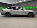 BMW 520 520d 48V sdrive MSport Pro auto Gris - thumbnail 8