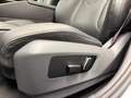 BMW 520 520d 48V sdrive MSport Pro auto Gris - thumbnail 10