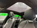 BMW 520 520d 48V sdrive MSport Pro auto Gris - thumbnail 14