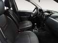 Dacia Duster 1.5dCi SL Trotamundos 4x2 110 Серый - thumbnail 10