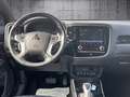 Mitsubishi Outlander Plug-in Hybrid PLUS mit Diamant-Paket Klima Navi Grau - thumbnail 15