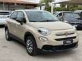 Fiat 500X 1.6 M.Jet 120 CV Urban Blanc - thumbnail 1