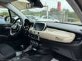 Fiat 500X 1.6 M.Jet 120 CV Urban Blanc - thumbnail 23
