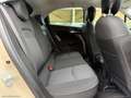 Fiat 500X 1.6 M.Jet 120 CV Urban Blanc - thumbnail 21