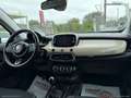 Fiat 500X 1.6 M.Jet 120 CV Urban Blanc - thumbnail 18