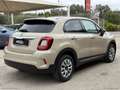 Fiat 500X 1.6 M.Jet 120 CV Urban Blanc - thumbnail 7