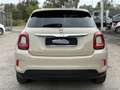 Fiat 500X 1.6 M.Jet 120 CV Urban Blanc - thumbnail 6