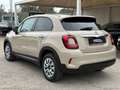 Fiat 500X 1.6 M.Jet 120 CV Urban Blanc - thumbnail 5