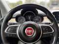 Fiat 500X 1.6 M.Jet 120 CV Urban Blanc - thumbnail 16
