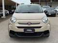 Fiat 500X 1.6 M.Jet 120 CV Urban Blanc - thumbnail 2