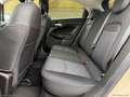 Fiat 500X 1.6 M.Jet 120 CV Urban Blanc - thumbnail 20