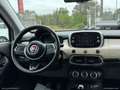 Fiat 500X 1.6 M.Jet 120 CV Urban Blanc - thumbnail 19