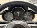 Fiat 500X 1.6 M.Jet 120 CV Urban Blanc - thumbnail 22