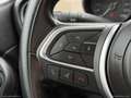 Fiat 500X 1.6 M.Jet 120 CV Urban Blanc - thumbnail 25