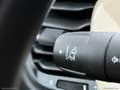 Fiat 500X 1.6 M.Jet 120 CV Urban Blanc - thumbnail 26