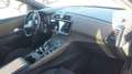 DS Automobiles DS 7 Crossback 1.5BlueHDi Bastille Aut. Azul - thumbnail 5