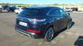DS Automobiles DS 7 Crossback 1.5BlueHDi Bastille Aut. Azul - thumbnail 3