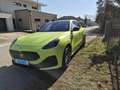Maserati Grecale Grecale Trofeo Q4 Grau - thumbnail 3
