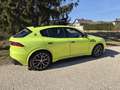 Maserati Grecale Grecale Trofeo Q4 Grau - thumbnail 1
