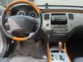 Hyundai GRANDEUR 3.3 V6  Mit Prins Fluessiggasanlage  Festpreis Gri - thumbnail 13