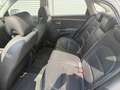 Hyundai GRANDEUR 3.3 V6  Mit Prins Fluessiggasanlage  Festpreis Gri - thumbnail 12