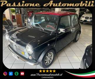 Edition 30* ANNIVERSARIO 1959 - 1989