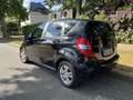 Mercedes-Benz A 180 A 180 CDI (169.007) Schwarz - thumbnail 3