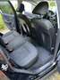 Mercedes-Benz A 180 A 180 CDI (169.007) Schwarz - thumbnail 10