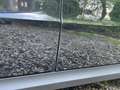 Mercedes-Benz A 180 A 180 CDI (169.007) Schwarz - thumbnail 16