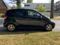 Mercedes-Benz A 180 A 180 CDI (169.007) Schwarz - thumbnail 4
