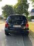 Mercedes-Benz A 180 A 180 CDI (169.007) Schwarz - thumbnail 7