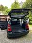 Mercedes-Benz A 180 A 180 CDI (169.007) Schwarz - thumbnail 8
