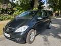 Mercedes-Benz A 180 A 180 CDI (169.007) Schwarz - thumbnail 2