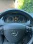 Mercedes-Benz A 180 A 180 CDI (169.007) Schwarz - thumbnail 14