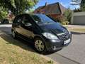 Mercedes-Benz A 180 A 180 CDI (169.007) Schwarz - thumbnail 1