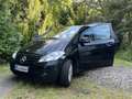 Mercedes-Benz A 180 A 180 CDI (169.007) Schwarz - thumbnail 15