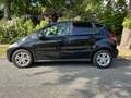 Mercedes-Benz A 180 A 180 CDI (169.007) Schwarz - thumbnail 5