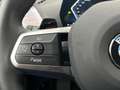 BMW 120 120iA - thumbnail 21