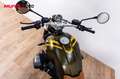 BMW R nineT - thumbnail 11