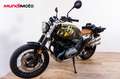 BMW R nineT - thumbnail 8