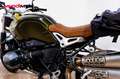 BMW R nineT - thumbnail 10